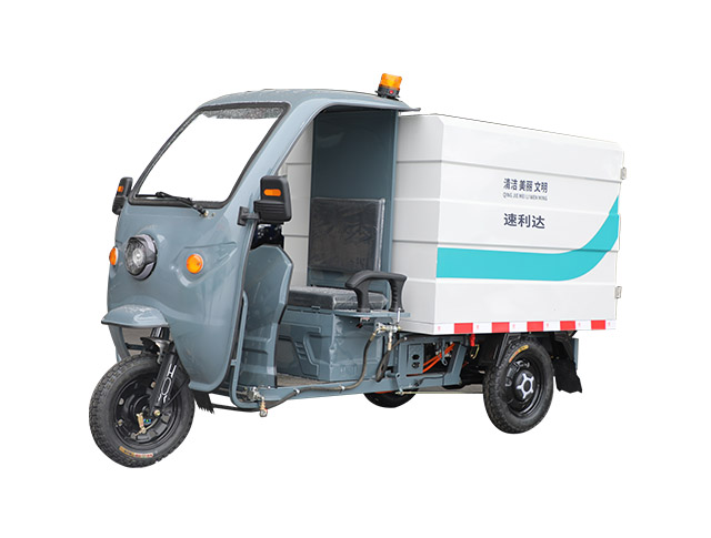 蚌埠500L高壓沖洗車（公告款）